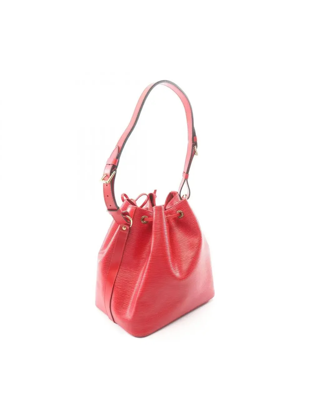 Louis Vuitton Petit Noe Shoulder #322180L94B